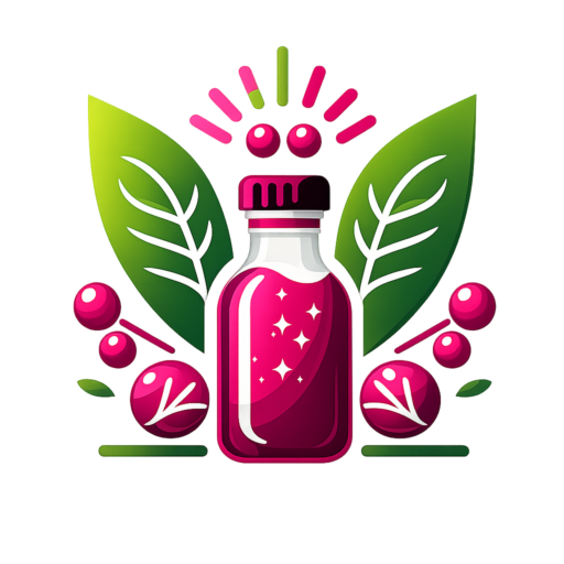 Clariberry